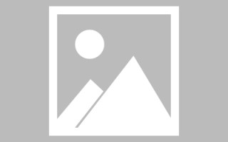 杭州网页设计版面布局评价表（网页界面设计分析报告）